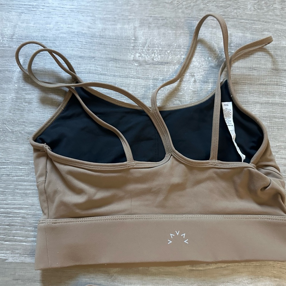 🤎Varley Activewear Set🤎 - Picture 2 of 5